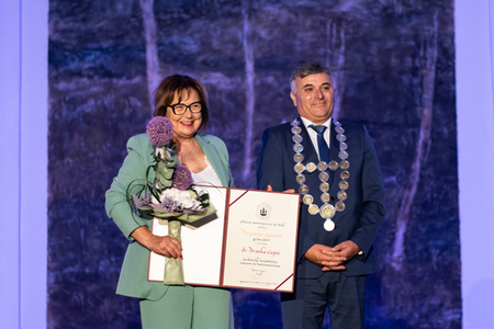 KNK Seja 2025_foto Kaja Selko-29